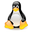 linux